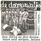 De Doemarwatjes - Untitled