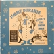 Jimmy Durante - Frosty The Snowman / Christmas Comes But Once A Year